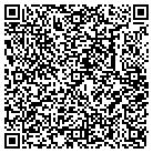 QR code with Carol Publishing Group contacts