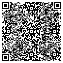 QR code with Union County Vo Tech Schools contacts