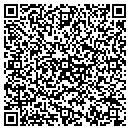 QR code with North Warren Pharmacy contacts