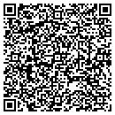 QR code with Ta Contracting Inc contacts