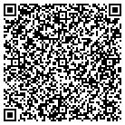 QR code with 24 Hour A Emergency A Lcksmth contacts