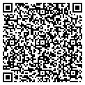 QR code with M & M Excavating contacts