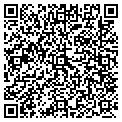 QR code with Rcl Trading Corp contacts