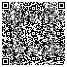 QR code with Environmental Consulting contacts