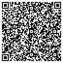 QR code with Shark Tested Products Inc contacts