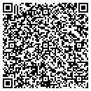 QR code with Franko International contacts