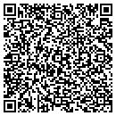 QR code with Chinatown Trading & Elec Inc contacts