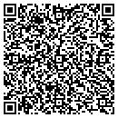 QR code with Donald F Lapenna Assoc contacts