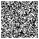 QR code with Waters Of Tahoe contacts