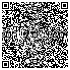 QR code with Prosource of Morris County contacts
