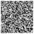 QR code with Independence Medical Billing contacts