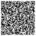 QR code with Mattioni LLP contacts