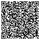QR code with Wedmore Consulting Group contacts
