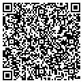 QR code with Stacys Cafe contacts