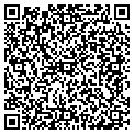 QR code with A Place For Pets contacts
