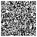 QR code with Meteoro Express contacts