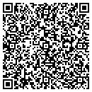 QR code with Eagle Quality Center Bakery contacts