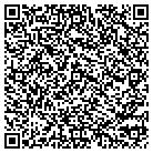 QR code with Karlan Construction & Dev contacts