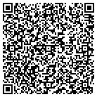 QR code with Integrated Export Systems LTD contacts