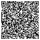 QR code with Jacobs Septic Tank Service contacts