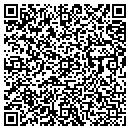 QR code with Edward Jones contacts