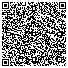 QR code with Associated Periodontists Pa contacts