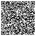 QR code with Srinivas Velagapudi contacts