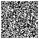QR code with Faye's Buffets contacts