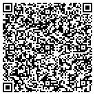 QR code with Pacific Cosmetics NY Inc contacts