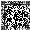 QR code with Blanco Pablo N contacts