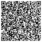 QR code with A 1 Photo Pro Images Inc contacts