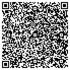 QR code with Millstone Twp Deputy Clerk contacts