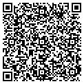 QR code with Barbieri Dennis DMD contacts