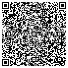 QR code with 7th Street Art Gallery contacts