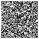 QR code with Epiphany Group contacts