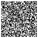 QR code with CPA Architects contacts
