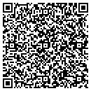 QR code with Color Bead contacts