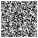 QR code with Catherine Cooper contacts