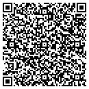 QR code with Resource Direct contacts