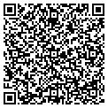 QR code with Patio Life contacts