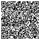 QR code with Daniel Epstein contacts