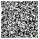 QR code with BCK Communication contacts