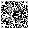 QR code with CPS Technical contacts