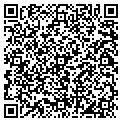 QR code with Quimbys Place contacts