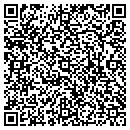 QR code with Protocall contacts