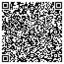 QR code with Tailgaiters contacts