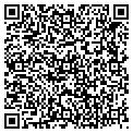 QR code with Chancellor Liquors contacts
