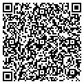 QR code with Surface Management Inc contacts