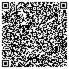 QR code with Wescom Credit Union contacts