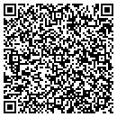 QR code with H L Body Masters Inc contacts